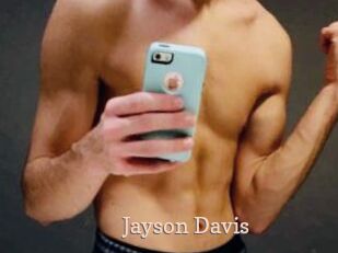 Jayson_Davis