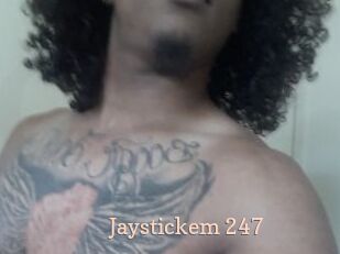 Jaystickem_247