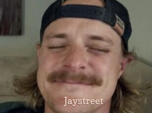 Jaystreet