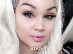 JazAndJer