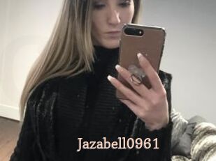 Jazabell0961