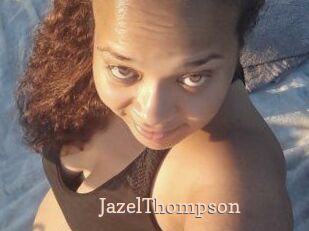 Jazel_Thompson