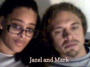 Jazel_and_Mark
