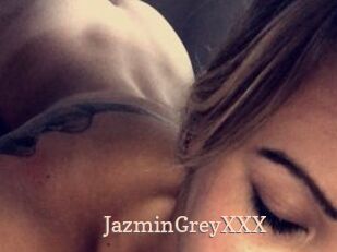 JazminGreyXXX