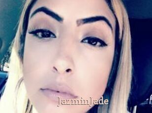 Jazmin_Jade