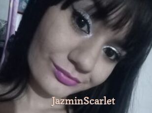 JazminScarlet