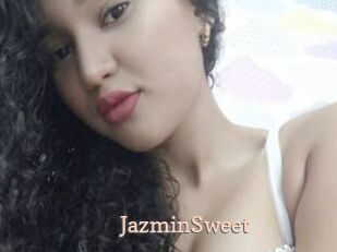 JazminSweet