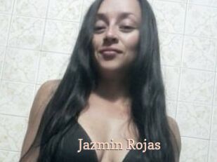 Jazmin_Rojas