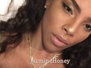 Jazmine_Honey