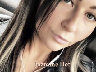 Jazmine_Hot