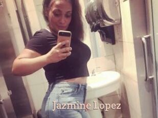 Jazmine_Lopez