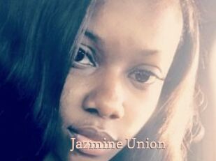 Jazmine_Union