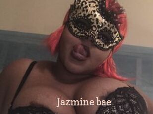 Jazmine_bae