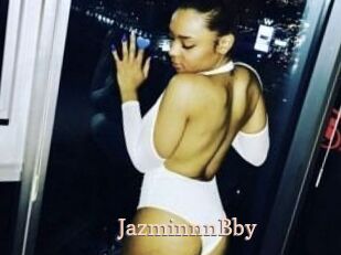 JazminnnBby