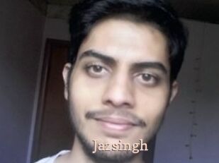 Jazsingh