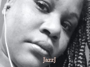 JazzJ