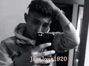 Jazz_love1920
