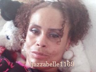 Jazzabelle1169