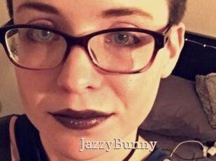 JazzyBunny