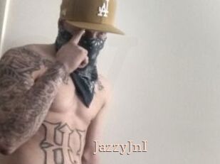 JazzyJnI