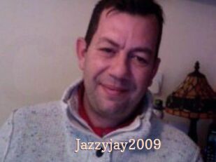 Jazzyjay2009