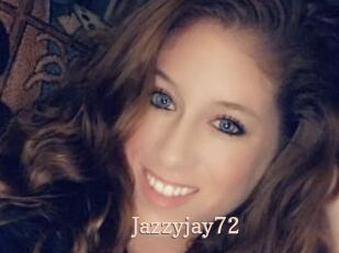 Jazzyjay72