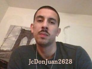 JcDonJuan2628