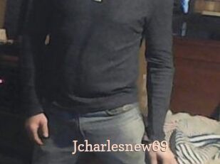 Jcharlesnew69