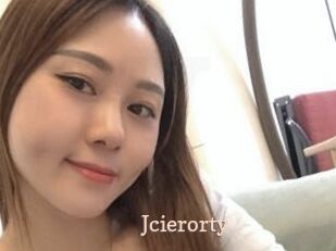 Jcierorty