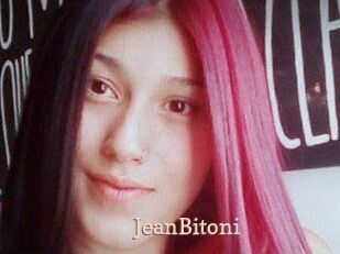 JeanBitoni