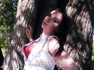 JeanCharm