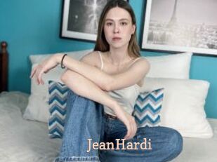 JeanHardi