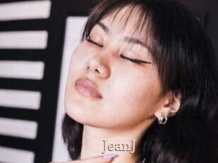 JeanJ