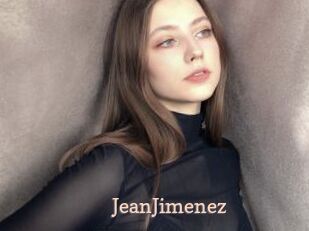 JeanJimenez