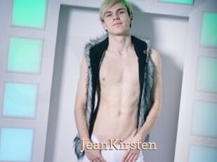 JeanKirsten