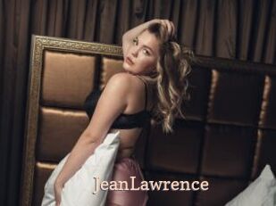 JeanLawrence