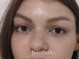 JeanParks