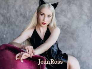 JeanRoss
