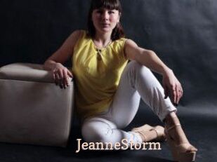 JeanneStorm
