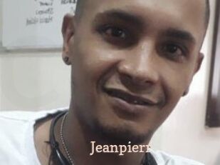 Jeanpierr