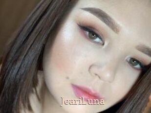 JeariLuna