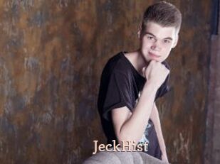JeckHist