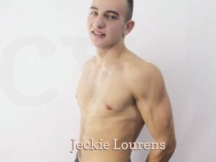 Jeckie_Lourens