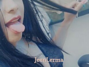JeenLerma