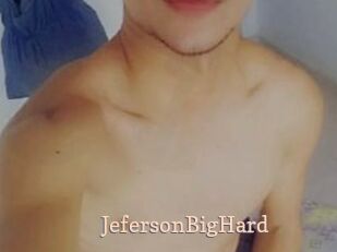 JefersonBigHard