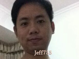 Jeff755