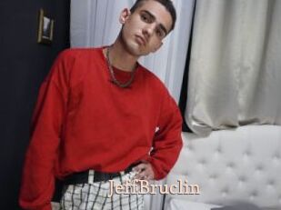 JeffBruclin