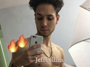 JeffCollins