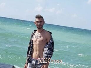 JeffCross