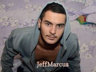 JeffMarcus